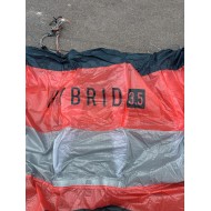 FLYSURFER Hybrid 3.5m 2023 Occasion
