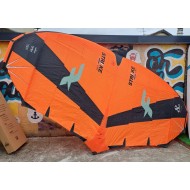 F-One Strike V3 CWC 7.0m² - Occasion