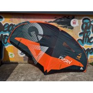 Ga Poison 4.7 2024 Occasion