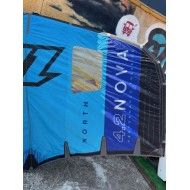 North Nova 2023 4.2 occasion