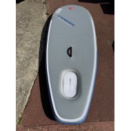 Pack Starboard AK Freewing Occasion