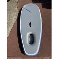Pack Starboard AK Freewing Occasion