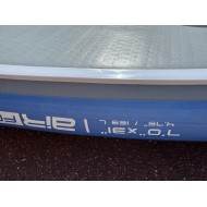 Pack Starboard AK Freewing Occasion