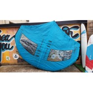 Pack Starboard AK Freewing Occasion