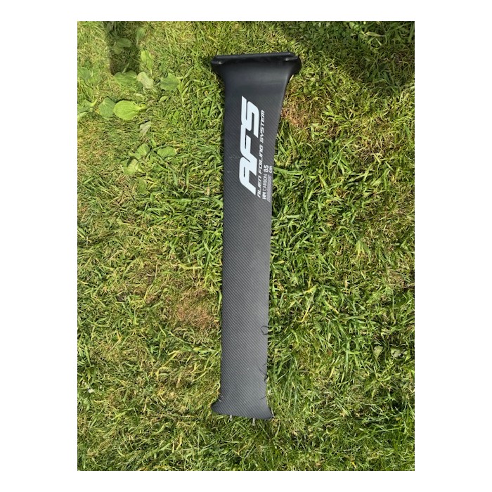 AFS Mat Carbon HM 85 occasion