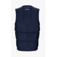 MYSTIC Star Impact Vest FZ Wake 2022