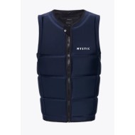 MYSTIC Star Impact Vest FZ Wake 2022