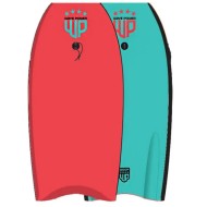 WAVE POWER Woops Eps Bodyboard WAVE POWER Woops Eps Bodyboard