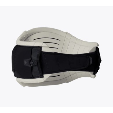 MYSTIC Stealth Waist Harness 2025