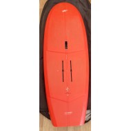 F-One Mid lenght 6'2" 120L - Occasion
