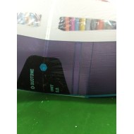DUOTONE Unit 5m² - Occasion