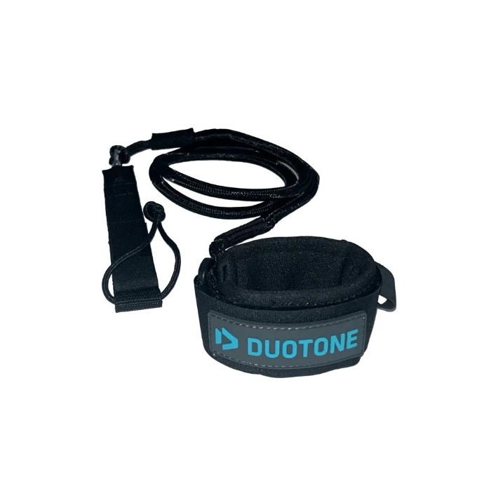 Duotone Leash Wrist Straight