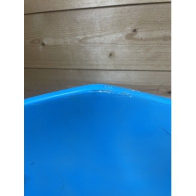 AIRUSH Progression Foil Board 2019 Occasion