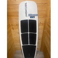 WOODBOARD Aktaia Occasion