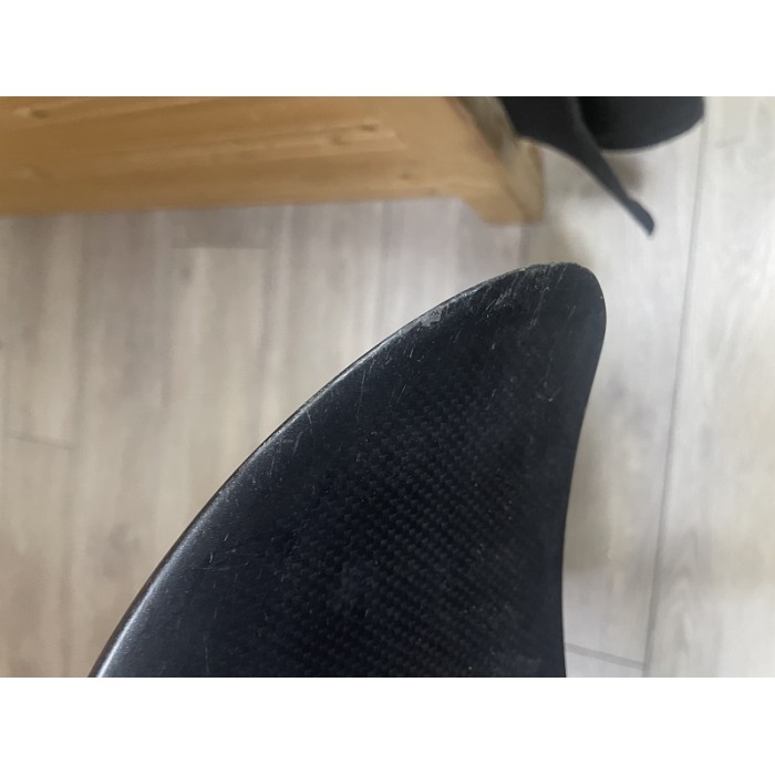 AIRUSH Core Foil V2 1050 Occasion