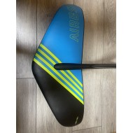 AIRUSH Core Foil V2 1050 Occasion