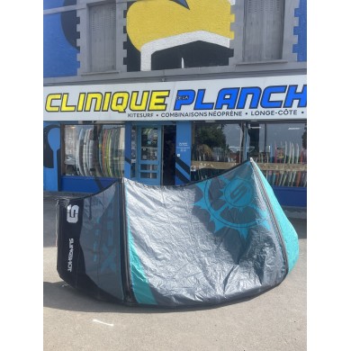 SLINGSHOT Rpx 2022 Occasion