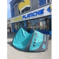 SLINGSHOT Rpx 2022 Occasion