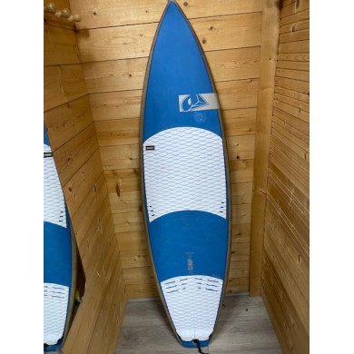 occasion surf board Airush Comp