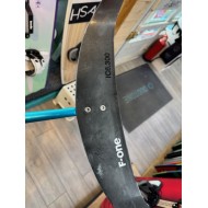 F-ONE IC6 v3 950 Mat 65 Occasion