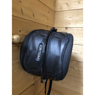 Prolimit Vex Hex Black S - Occasion