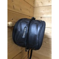 Prolimit Vex Hex Black S - Occasion