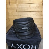 Prolimit Vex Hex Black S - Occasion
