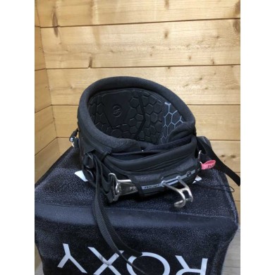 Prolimit Vex Hex Black S - Occasion