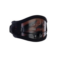 ION Riot Curv 2025 ION Riot Curv 2025