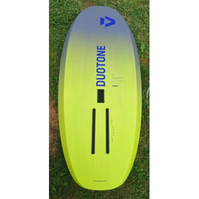 DUOTONE Sky Style 5'1" 85L 2024 - Occasion