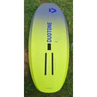 DUOTONE Sky Style 5'1" 85L 2024 - Occasion