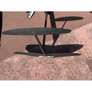 Afs Foil Performer 1900 carbon 82 occasion