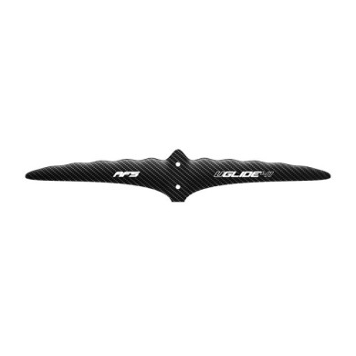 AFS Foil Ultra Glide Stab