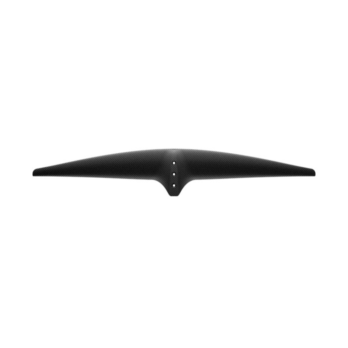 AFS Foil Front Wing EVO HA