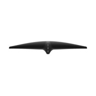 AFS Foil Front Wing EVO HA