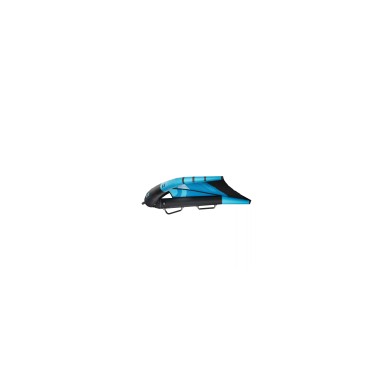 NEILPRYDE Fly III 2025 NEILPRYDE Fly III 2025