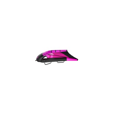 NEILPRYDE Fly III 2025 NEILPRYDE Fly III 2025