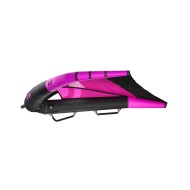 NEILPRYDE Fly III 2025