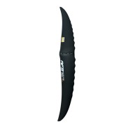 AFS FW Enduro GLT