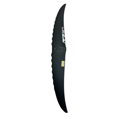 AFS FW Enduro GLT