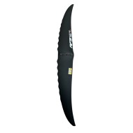 AFS FW Enduro GLT