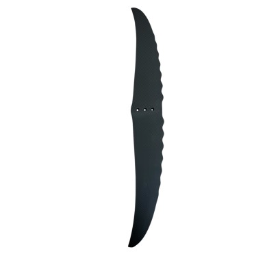 AFS FW Enduro GLT