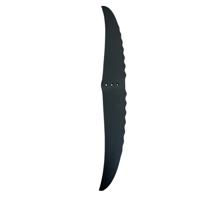 AFS FW Enduro GLT