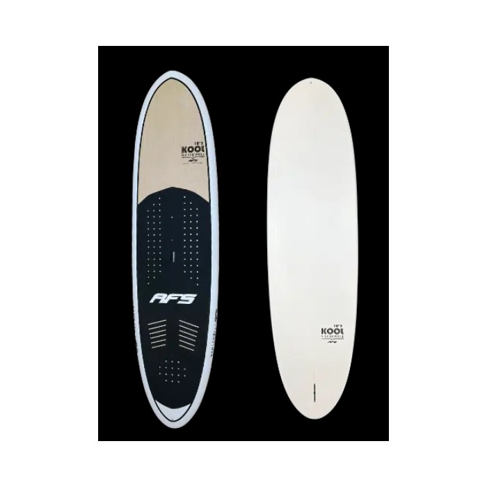 AFS PLANCHE KOOL