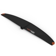 Starboard FW UCS Glider 2