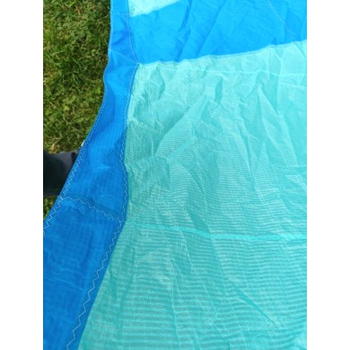 NAISH BOXER 12 OCCASION