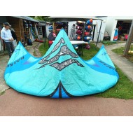 NAISH BOXER 12 OCCASION