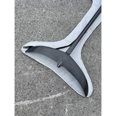 KETOS Pack Kite Foil - Occasion