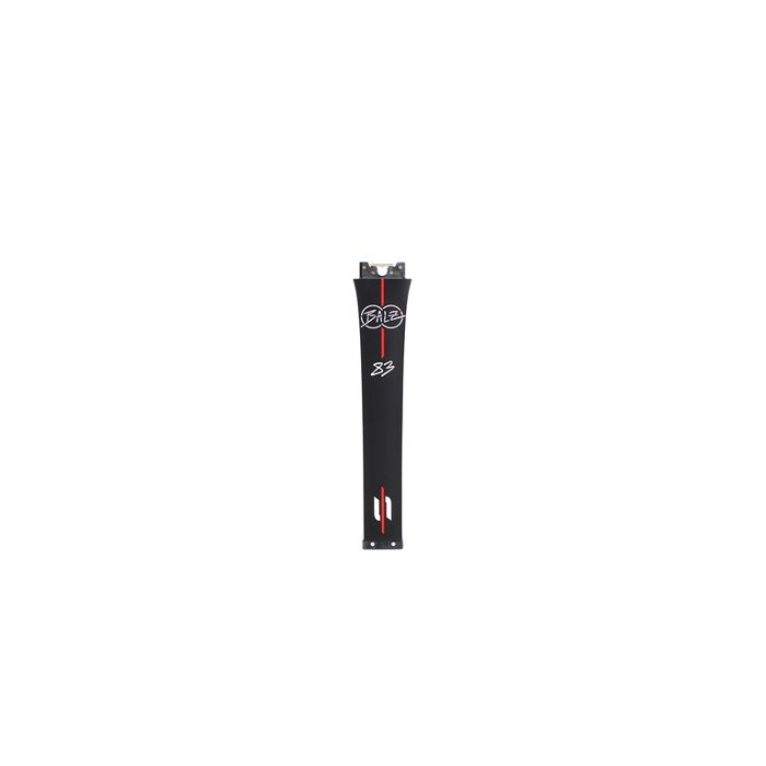 Sabfoil mat Balz 2025