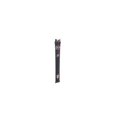 Sabfoil mat Balz 2025
